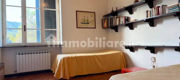 2 bedrooms Apartment in Garlenda, Italy No. 334487 7