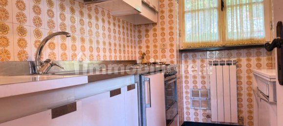 2 bedrooms Apartment in Garlenda, Italy No. 334487 5