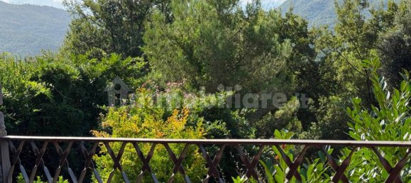 2 bedrooms Apartment in Garlenda, Italy No. 334487 18