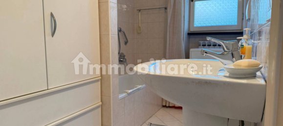 2 bedrooms Apartment in Garlenda, Italy No. 334487 11
