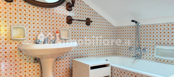 2 bedrooms Apartment in Garlenda, Italy No. 334487 14