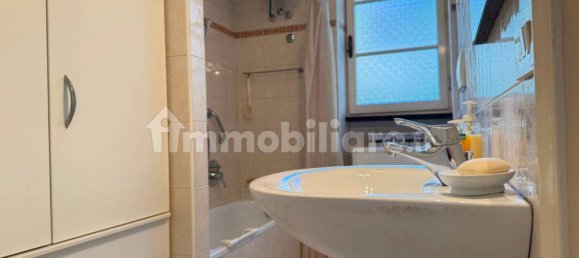 2 bedrooms Apartment in Garlenda, Italy No. 334487 10