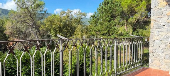 2 bedrooms Apartment in Garlenda, Italy No. 334487 17