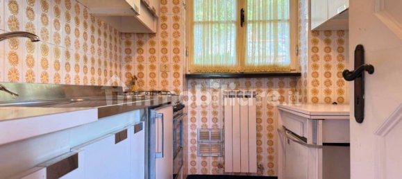 2 bedrooms Apartment in Garlenda, Italy No. 334487 6