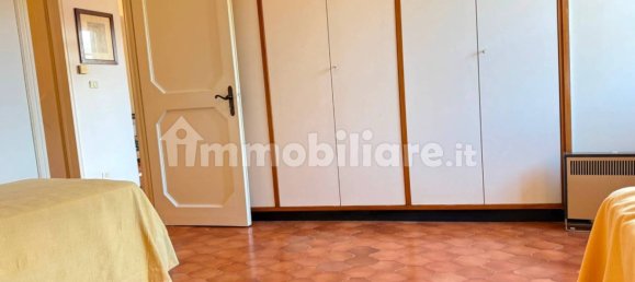 2 bedrooms Apartment in Garlenda, Italy No. 334487 9