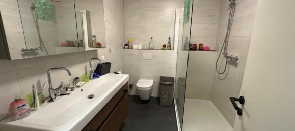 2 غرف نوم شقة في Emsland, Germany رقم 221822 7