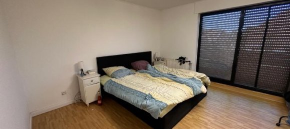 2 غرف نوم شقة في Emsland, Germany رقم 221822 8