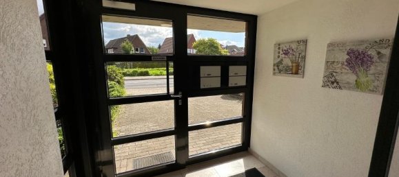 2 غرف نوم شقة في Emsland, Germany رقم 221822 10