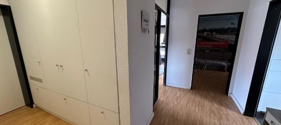 2 غرف نوم شقة في Emsland, Germany رقم 221822 2