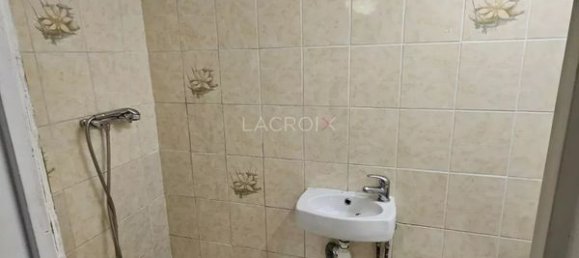 Studio in Gentilly, France No. 183493 3