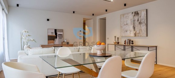 3 Schlafzimmer Wohnung in Treviso, Italy, Nr. 132015 10