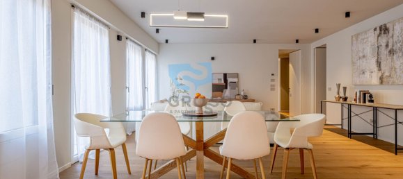 3 Schlafzimmer Wohnung in Treviso, Italy, Nr. 132015 4