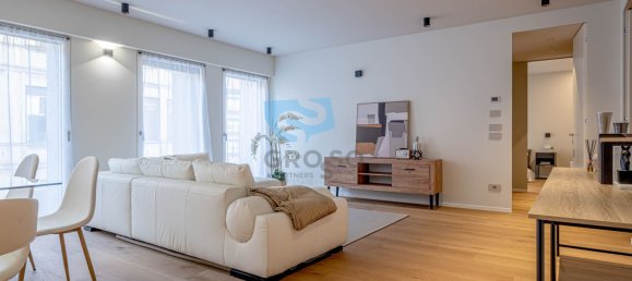 3 Schlafzimmer Wohnung in Treviso, Italy, Nr. 132015 16