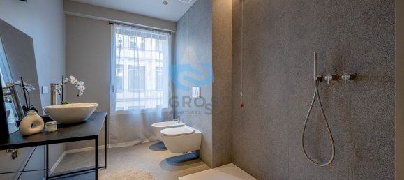 3 Schlafzimmer Wohnung in Treviso, Italy, Nr. 132015 13