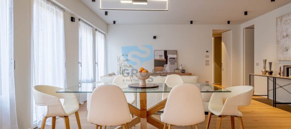 3 Schlafzimmer Wohnung in Treviso, Italy, Nr. 132015 15