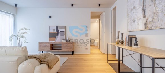 3 Schlafzimmer Wohnung in Treviso, Italy, Nr. 132015 3