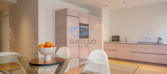 3 Schlafzimmer Wohnung in Treviso, Italy, Nr. 132015 19