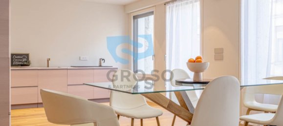 3 Schlafzimmer Wohnung in Treviso, Italy, Nr. 132015 2