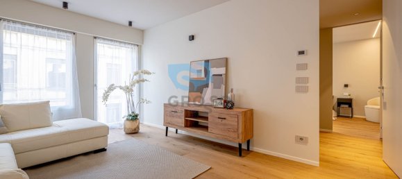 3 Schlafzimmer Wohnung in Treviso, Italy, Nr. 132015 9