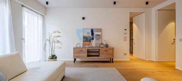 3 Schlafzimmer Wohnung in Treviso, Italy, Nr. 132015 5