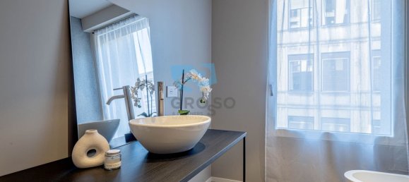 3 Schlafzimmer Wohnung in Treviso, Italy, Nr. 132015 18