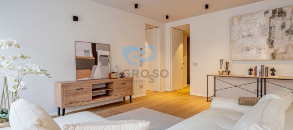 3 Schlafzimmer Wohnung in Treviso, Italy, Nr. 132015 17