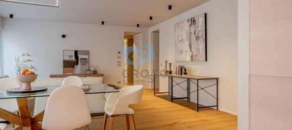 3 Schlafzimmer Wohnung in Treviso, Italy, Nr. 132015 8