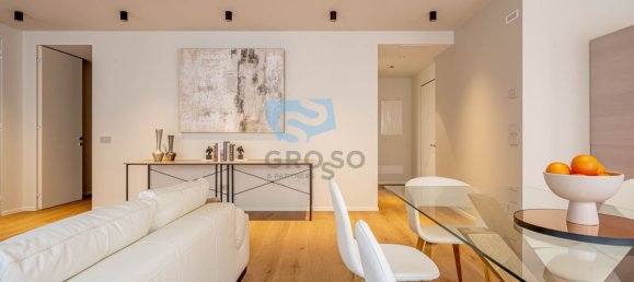 3 Schlafzimmer Wohnung in Treviso, Italy, Nr. 132015 6