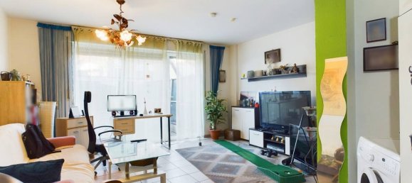 2 rooms Apartment in Duren, Germany No. 173417 6