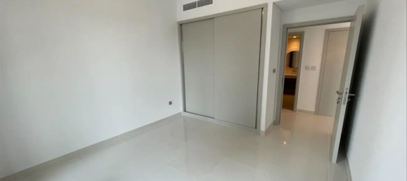2 bedrooms Apartment in Dubai, UAE No. 21047 7