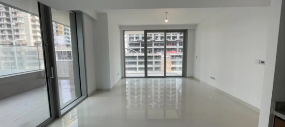 2 bedrooms Apartment in Dubai, UAE No. 21047 4