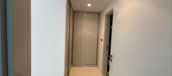 2 bedrooms Apartment in Dubai, UAE No. 21047 9