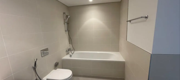 2 bedrooms Apartment in Dubai, UAE No. 21047 11