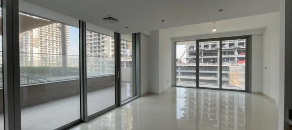 2 bedrooms Apartment in Dubai, UAE No. 21047 3