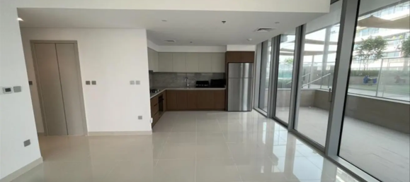 2 bedrooms Apartment in Dubai, UAE No. 21047 2