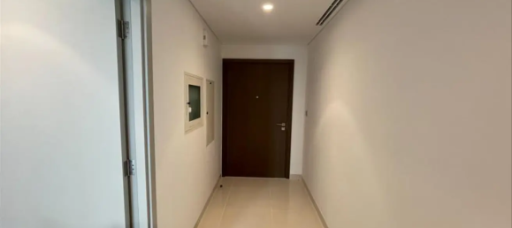2 bedrooms Apartment in Dubai, UAE No. 21047 10