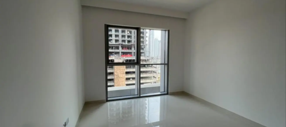 2 bedrooms Apartment in Dubai, UAE No. 21047 6