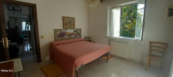 8 rooms Villa in Carrara, Italy No. 38348 14