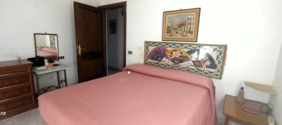 8 rooms Villa in Carrara, Italy No. 38348 11