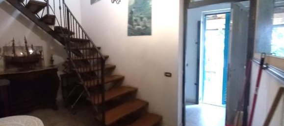 8 rooms Villa in Carrara, Italy No. 38348 21