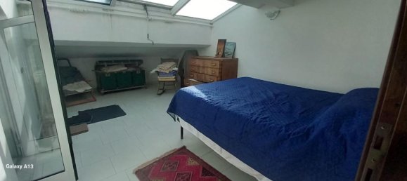 8 rooms Villa in Carrara, Italy No. 38348 22