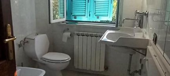 8 rooms Villa in Carrara, Italy No. 38348 18