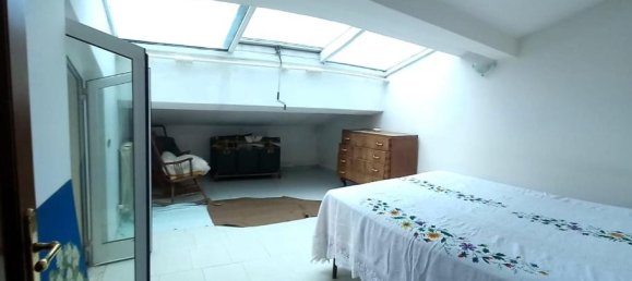 8 rooms Villa in Carrara, Italy No. 38348 26