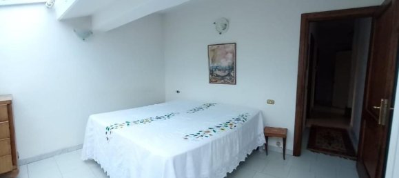 8 rooms Villa in Carrara, Italy No. 38348 27