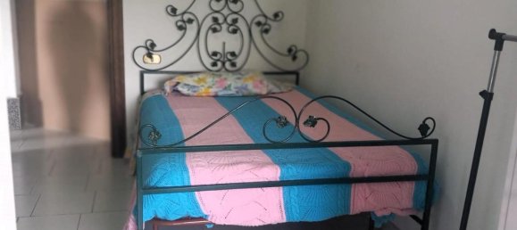 8 rooms Villa in Carrara, Italy No. 38348 29