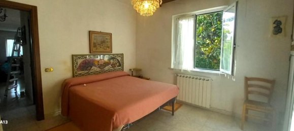 8 rooms Villa in Carrara, Italy No. 38348 9