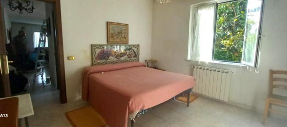 8 rooms Villa in Carrara, Italy No. 38348 12