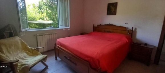 8 rooms Villa in Carrara, Italy No. 38348 16