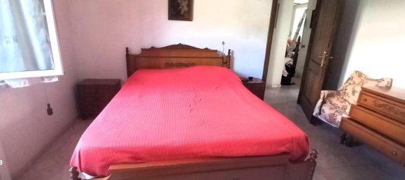 8 rooms Villa in Carrara, Italy No. 38348 8