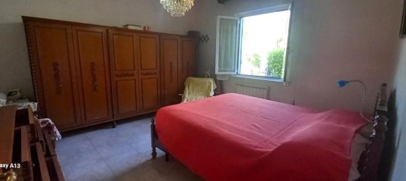 8 rooms Villa in Carrara, Italy No. 38348 17